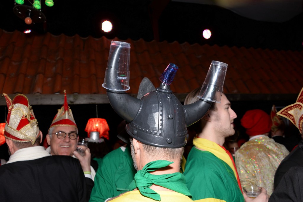 ../Images/Kroegentocht 2016 062.jpg
